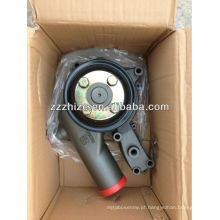 Great Quality Engine Parts Water Pump for ZK6100CRJ